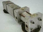 Welker Cylinder WC-001. Fixed Price $175.00.