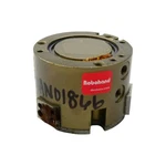 Robohand RPC-315 Nsnp. Fixed Price $432.00.