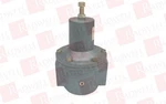 American Standard P55107 / (used). Fixed Price $115.18.