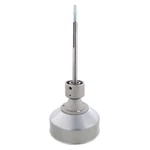 Steel Dragon Tools A-17 C1 Adapter 5/16"X 16' 4" Drain Cable W/ Bulb Auger. Fixed Price $169.99.