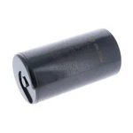 New Porter Cable Oem 5140235-64 Air Compressor Start Capacitor DXCM301. Fixed Price $50.44.