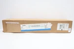 Kaydon A910269 Hydraulic Filter Element. Fixed Price $236.90.