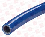 Kuri Tec K1156-06X500 / K115606X500 (new In Box). Fixed Price $221.40.