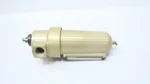 Norgren F46-801-M0DA Pneumatic Oil Removal Filter 250PSI 1IN Npt. Fixed Price $290.90.