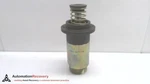 Enertrols SALD-1-1/8X2-P-SF #299973. Fixed Price $318.00.