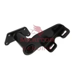 Meritor B153299A6787 Ay Bkt Chmbr. Fixed Price $253.11.