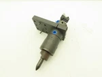 Btm C50430-1 Pneumatic Power Finger Pin Clamp 756400A-RSPPDC. Fixed Price $299.99.