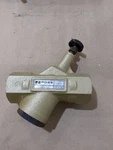 Ross Controls 1968B4007 /. Fixed Price $59.99.