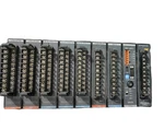 Toshiba Plc Rack. Fixed Price $251.00.