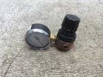 Watts R164-02CK Pneumatic Regulator R16402CK (tsc). Fixed Price $24.99.