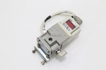 Smc Used ITV2090-312BL5 Electronic Vacuum Regulator VLV-I-1266=9H13-1. Fixed Price $49.98.