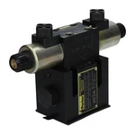 Parker D31DW1C4VJP75 Pilot Operated Directional Control Valve New Nfp. Fixed Price $122.91.