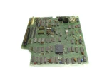 Leeds & Northrup 445847 A1A1A3 Rev. G Unmp. Fixed Price $803.00.