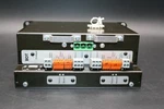 One (1) Bdt Bavaria Digital Brake Booster L0072435 / G151-100-041. Fixed Price $500.00.