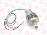 Omega Engineering PX410-500SI / PX410500SI (used). Fixed Price $417.35.