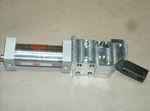 De-sta-co 8825-1, 8825-1000000 Destaco CLP58825, Npm New In Box. Fixed Price $479.00.