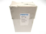 New Festo VIGI-04-D-1 /B602 Manifold Block 18837. Fixed Price $28.99.