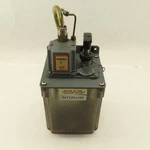 Siebe Interlube LF2510 Auto Lubricator Liter From Jungner PSA-600. Fixed Price $82.47.