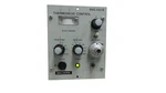 Balzers Rvg 050 Thermovalve Control - Free Shipping. Fixed Price $99.99.