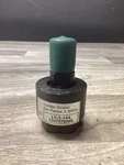 Cylinder Division LC-1-14A Coupler Rod End #101N51. Fixed Price $40.00.