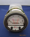 Dwyer Photohelic 3150 Pressure Switch Gage New. Fixed Price $359.99.