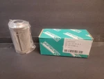 Stauff SE-014-G-10-B/4 Series Filter Element Micron, Synthetic 1020022000. Fixed Price $118.99.