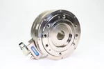 Schunk 310178, Ers 170-560-40-N-N-I, Rotary Actuator. Fixed Price $2016.59.