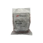 Ingersoll Rand 104172 Nsmp. Fixed Price $17.00.