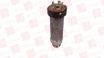 Endress & Hauser PMP131-A1BD2A1S / PMP131A1BD2A1S (used). Fixed Price $322.80.