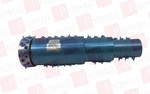Dsti LT-21241-R / LT21241RA (used). Fixed Price $1560.45.