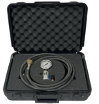 Tobul Accumulator Inc. Bar 100XKPA GG2527F-C. Fixed Price $387.95.
