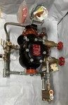 Victaulic Firelock Nxt Ser 768N Dry Alarm Valve 2-1/2 Inch En 12259-3 * Read. Fixed Price $3999.99.