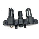 Dixon R74G-4R /F74G-4A/L7AM-4 Standard Regulator With Gauge (no Box). Fixed Price $250.00.