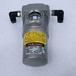 Smc 10-AME150-02B Solenoid Valve Free Ship. Fixed Price $170.00.