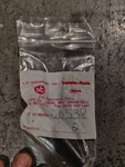 Lobster Tools 20538, Jaw Case. Fixed Price $25.00.