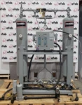 Pneumatech EH-75 Heatless Regenerative Desiccant Air Dryer. Fixed Price $1800.00.