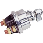 75908BX Cole Hersee Master Disconnect Switch For Universal CH75908. Fixed Price $97.43.