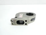 Hydratight RSL2H Hydraulic Torque Wrench 1-1/2IN. Fixed Price $522.80.