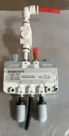 Aventics R422 100 560 LS04-5/2SR-024DC, Pneumatic Directional Control Valve Used. Fixed Price $38.99.