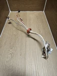 Rheem Pilot Assembly AP18490. Fixed Price $38.95.