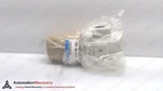 Smc AR50K-N06-YZ-B, Regulator, New #341632. Fixed Price $38.75.