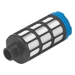 Festo 2310 Silencer, U-1/2. Fixed Price $40.47.