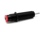 Enidine Hydraulic Shock Absorbers FP24060 *new Open Bag*. Fixed Price $59.95.