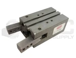New Destaco Dct 20M Angualr Gripper. Fixed Price $100.00.