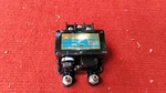 P:TVT13 Yamamoto Manostar MS65L Differential Pressure Switch. Fixed Price $230.00.