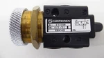 Norgren 03041422 Push Button Spring Activation Valve. Fixed Price $65.00.