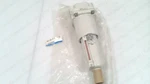 Smc AF60-N10D-8Z-A, Modular Air Filter, New #299745. Fixed Price $99.50.