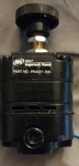 Ingersoll Rand PR4021-300 Precision Regulator PR4021300. Fixed Price $140.00.
