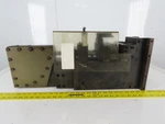 Btm P-1.5-11X1.5 T-75 Ton Pneumatic Air Toggle Press 1-1/2" Stroke. Fixed Price $599.99.