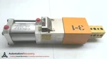 Welker UB4N025B010DAE3A000 Gold Line Shot Pin #310293. Fixed Price $218.75.